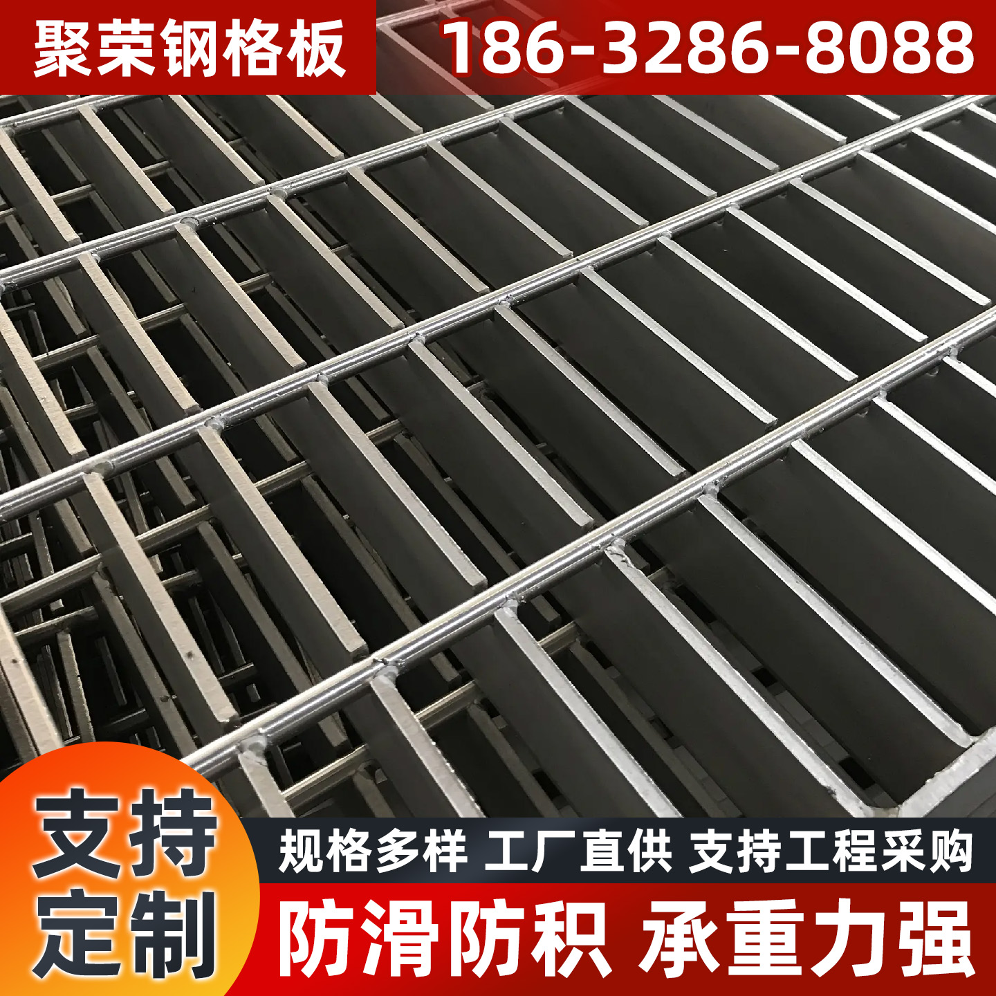 信阳市防护网石笼格宾网 - 哪里好