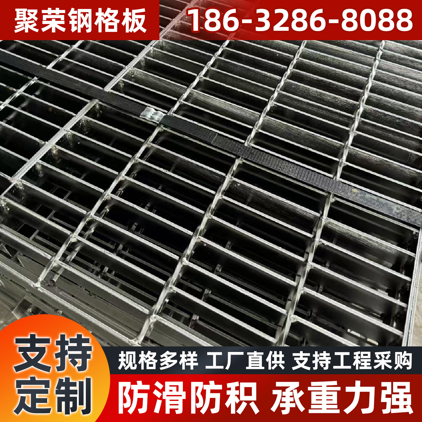 信阳市网格板格宾石笼 - 哪里好